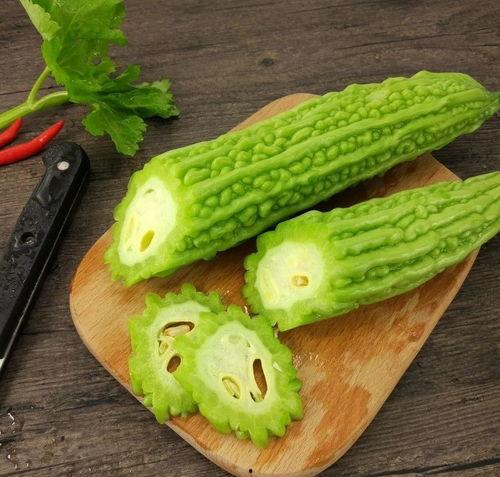 1月22娱乐吃瓜